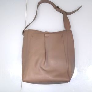 Everlane - The Studio Bag